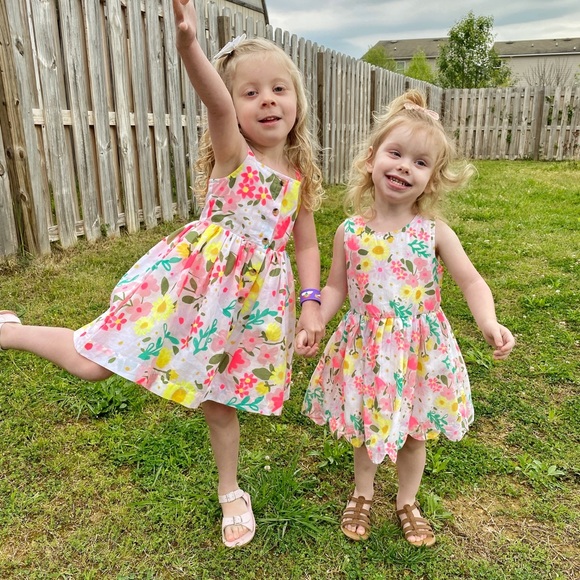 Meet your Posher, Tara - Picture 7 of 10